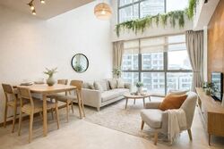 Icon (D2), Apartment #558055581